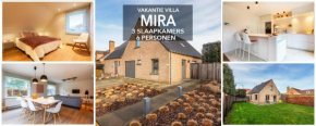 Mira
